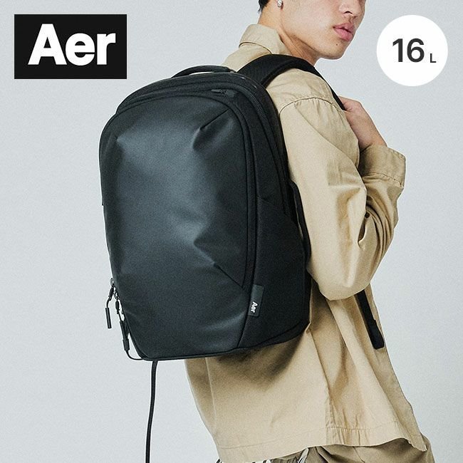 【エアー/Aer】のAer エアー テックパック3 インテリア・キッズ・メンズ・レディースファッション・服の通販 founy(ファニー) https://founy.com/ ファッション Fashion レディースファッション WOMEN フロント Front プレミアム Premium ポケット Pocket ライニング Lining ラップ Wrap |ID: prp329100004180604 ipo3291000000029016405