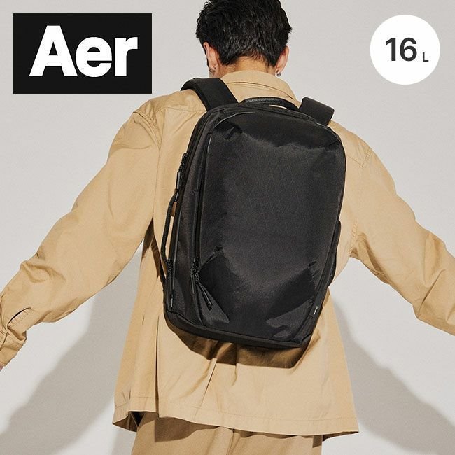【エアー/Aer】のAer エアー テックパック3 Xパック インテリア・キッズ・メンズ・レディースファッション・服の通販 founy(ファニー) https://founy.com/ ファッション Fashion レディースファッション WOMEN オレンジ Orange コーティング Coating ポケット Pocket ライニング Lining ラップ Wrap |ID: prp329100004180605 ipo3291000000030106704