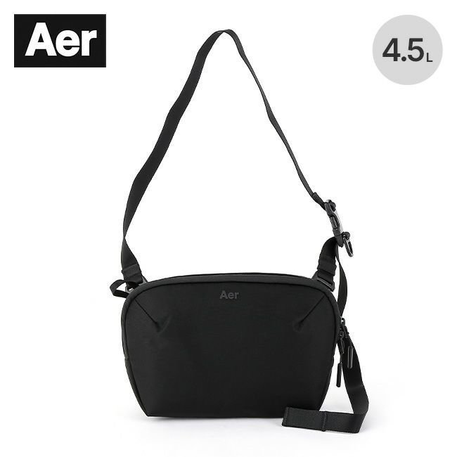 【エアー/Aer】のAer エアー プロスリング インテリア・キッズ・メンズ・レディースファッション・服の通販 founy(ファニー) https://founy.com/ ファッション Fashion レディースファッション WOMEN |ID: prp329100004180606 ipo3291000000029016407