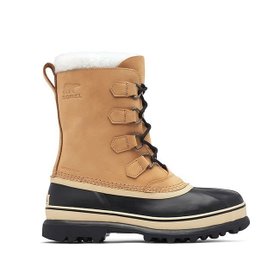 【ソレル/SOREL / MEN】 SOREL ソレル カリブー WP メンズ人気、トレンドファッション・服の通販 founy(ファニー) ファッション Fashion メンズファッション MEN インナー Inner ストーン Stone フェルト Felt メンズ Mens ライニング Lining ラバー Rubber |ID:prp329100004180617