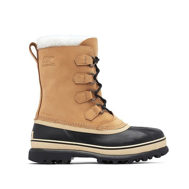 【ソレル/SOREL / MEN】のSOREL ソレル カリブー WP メンズ 人気、トレンドファッション・服の通販 founy(ファニー) 　ファッション　Fashion　メンズファッション　MEN　インナー　Inner　ストーン　Stone　フェルト　Felt　メンズ　Mens　ライニング　Lining　ラバー　Rubber　 other-1|ID: prp329100004180617 ipo3291000000029016418