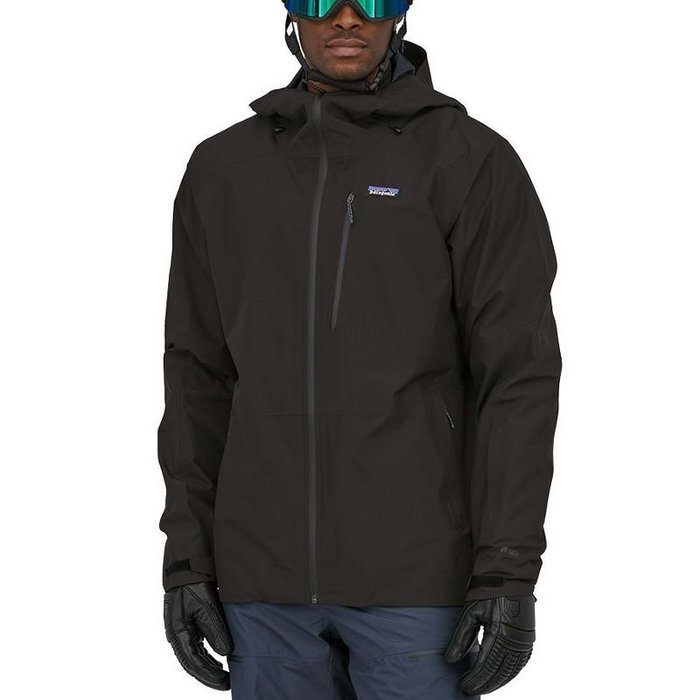 【パタゴニア/Patagonia / MEN】のpatagonia パタゴニア パウダータウンジャケット メンズ インテリア・キッズ・メンズ・レディースファッション・服の通販 founy(ファニー) https://founy.com/ ファッション Fashion メンズファッション Fashion for Men メンズ Men's, Menswear |ID: prp329100004180620 ipo3291000000034818193