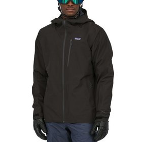 【パタゴニア/Patagonia / MEN】 patagonia パタゴニア パウダータウンジャケット メンズ人気、トレンドファッション・服の通販 founy(ファニー) ファッション Fashion メンズファッション Fashion for Men メンズ Men's, Menswear |ID:prp329100004180620