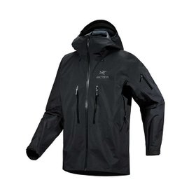 【アークテリクス/ARC'TERYX / MEN】のARC'TERYX アークテリクス アルファSVジャケット メンズ 人気、トレンドファッション・服の通販 founy(ファニー) ファッション Fashion メンズファッション MEN ジャケット Jacket メンズ Mens |ID:prp329100004183593