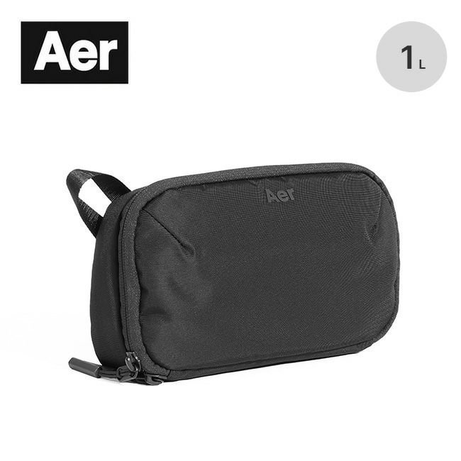 【エアー/Aer】のAer エアー プロキット インテリア・キッズ・メンズ・レディースファッション・服の通販 founy(ファニー) https://founy.com/ ファッション Fashion レディースファッション WOMEN アクセサリー Accessories スマート Smart ポケット Pocket メッシュ Mesh ライニング Lining ループ Loop |ID: prp329100004183602 ipo3291000000029016386
