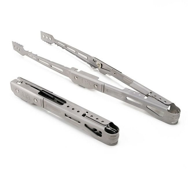 【タブ/tab. / GOODS】のtab. タブ エクストング 人気、トレンドファッション・服の通販 founy(ファニー) 　ホーム・キャンプ・アウトドア・お取り寄せ　Home Living / Home & Lifestyle / Camping Gear / Outdoor Camping　キャンプ用品・アウトドア
　Camping Gear & Outdoor Supplies　その他 雑貨 小物　Camping Tools　 other-1|ID: prp329100004183607 ipo3291000000035126971