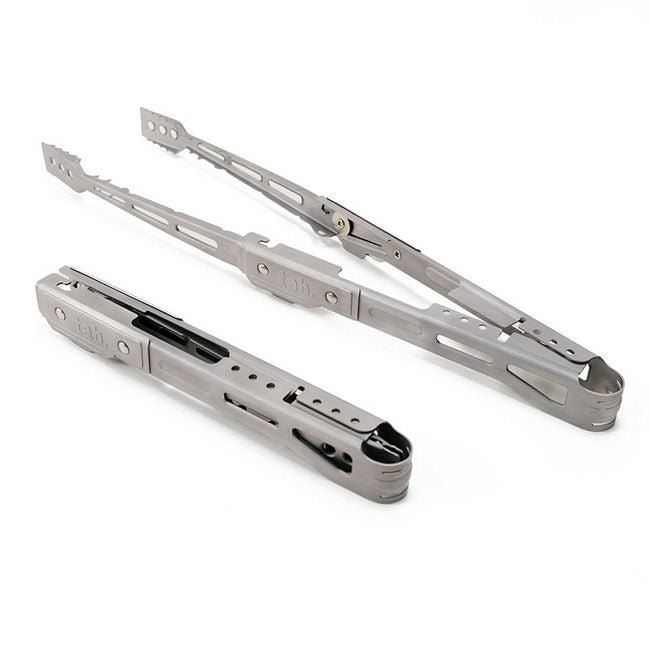 【タブ/tab. / GOODS】のtab. タブ エクストング インテリア・キッズ・メンズ・レディースファッション・服の通販 founy(ファニー) https://founy.com/ ホーム・キャンプ・アウトドア・お取り寄せ Home Living / Home & Lifestyle / Camping Gear / Outdoor Camping キャンプ用品・アウトドア
 Camping Gear & Outdoor Supplies その他 雑貨 小物 Camping Tools |ID: prp329100004183607 ipo3291000000035765881