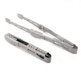 【タブ/tab. / GOODS】のtab. タブ エクストング 人気、トレンドファッション・服の通販 founy(ファニー) ホーム・キャンプ・アウトドア・お取り寄せ Home Living / Home & Lifestyle / Camping Gear / Outdoor Camping キャンプ用品・アウトドア
 Camping Gear & Outdoor Supplies その他 雑貨 小物 Camping Tools |ID:prp329100004183607