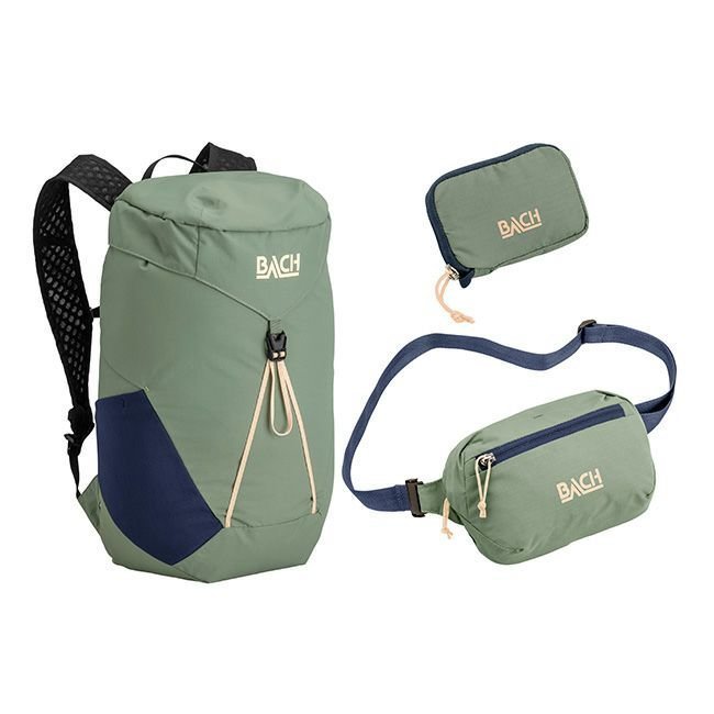 【バッハ/BACH】のBACH バッハ イッツィビッツィファミリーバックパックセットウォレットアンドポーチ3pcs インテリア・キッズ・メンズ・レディースファッション・服の通販 founy(ファニー) https://founy.com/ ファッション Fashion レディースファッション Fashion for Women バッグ Bags ポーチ&ミニバッグ Pouches & Mini Bags ウォレット Wallet |ID: prp329100004183608 ipo3291000000029016392