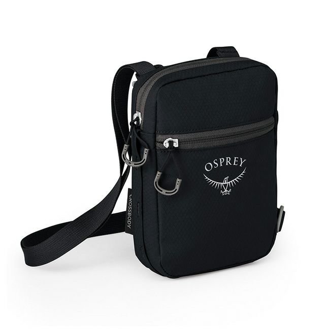 【オスプレー/Osprey】のOSPREY オスプレー デイライト スモールクロスボディ 人気、トレンドファッション・服の通販 founy(ファニー) ファッション Fashion レディースファッション Fashion for Women ショルダー Shoulder, Shoulder Strap ライナー Liner, Inner Layer ラップ Wrap, Wrap Design other-1|ID: prp329100004185984 ipo3291000000034122670