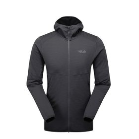 【ラブ/Rab / MEN】のRab ラブ エボリュートフーディ メンズ 人気、トレンドファッション・服の通販 founy(ファニー) ファッション Fashion メンズファッション MEN ドロップ Drop フィット Fit フェイス Face メンズ Mens ライナー Liner |ID:prp329100004186018