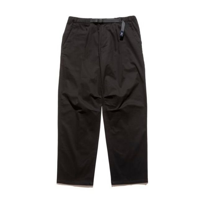 【ロアーク リバイバル/ROARK REVIVAL / MEN】のROARK REVIVAL ロアークリバイバル トラベルパンツ H/W ツイル リラックス インテリア・キッズ・メンズ・レディースファッション・服の通販 founy(ファニー) https://founy.com/ ファッション Fashion メンズファッション MEN ボトムス Bottoms/Men ツイル Twill トラベル Travel リラックス Relax |ID: prp329100004186020 ipo3291000000029016270