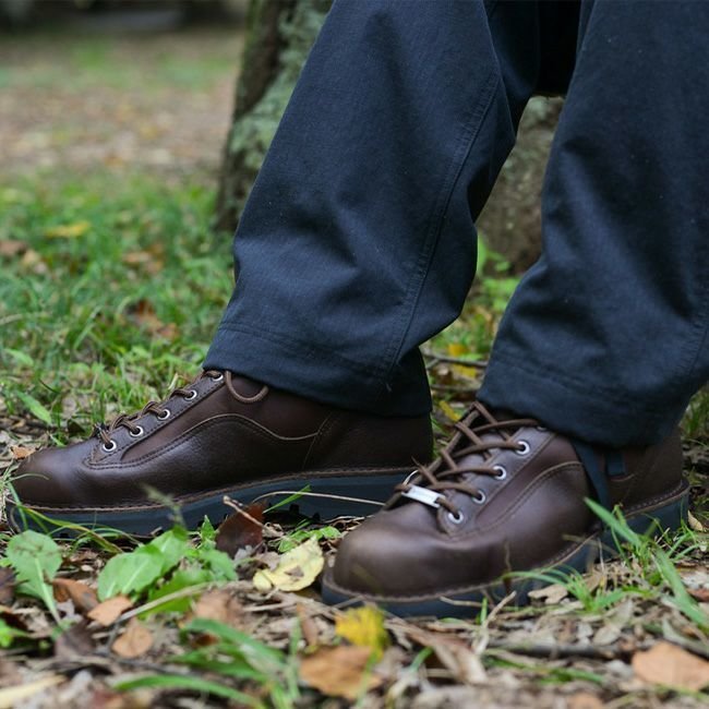 【その他のブランド/Other】のsnow peak×DANNER スノーピーク×ダナー SPダナーライト2 メンズ インテリア・キッズ・メンズ・レディースファッション・服の通販 founy(ファニー) https://founy.com/ ファッション Fashion メンズファッション Fashion for Men メンズ Men's, Menswear |ID: prp329100004186022 ipo3291000000029016272