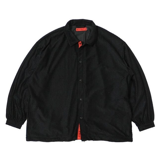 【その他のブランド/Other】のCOMMON EDUCATION コモンエデュケーション オクタコーチシャツ インテリア・キッズ・メンズ・レディースファッション・服の通販 founy(ファニー) https://founy.com/ ファッション Fashion メンズファッション Fashion for Men |ID: prp329100004186034 ipo3291000000030953917