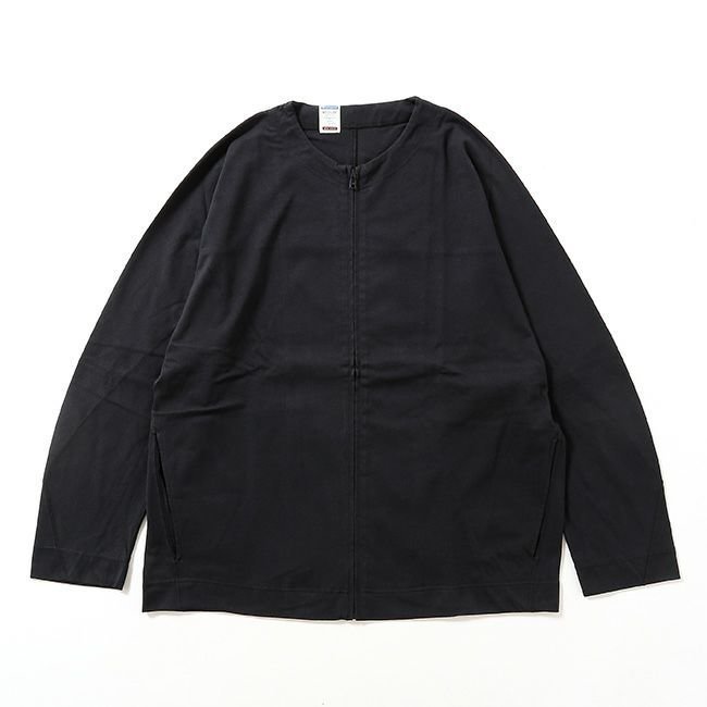【その他のブランド/Other】のN.HOOLYWOOD LIMITED×Champion エヌハリウッドリミテッド×チャンピオン クルーネックカーディガン 人気、トレンドファッション・服の通販 founy(ファニー) 　ファッション　Fashion　メンズファッション　Fashion for Men　 other-1|ID: prp329100004186039 ipo3291000000029016290