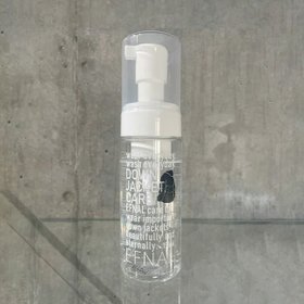 【その他のブランド/Other】のEFNALcare イフナルケア イフナルケア ダウンジャケット用150ml 人気、トレンドファッション・服の通販 founy(ファニー) ファッション Fashion メンズファッション MEN ジャケット Jacket ダウン Down |ID:prp329100004186045