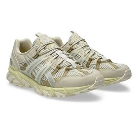 【アシックス/asics】 asics アシックス GEL-ソノマ 15-50人気、トレンドファッション・服の通販 founy(ファニー) ファッション Fashion レディースファッション WOMEN |ID:prp329100004186052