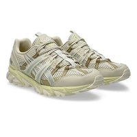 【アシックス/asics】のasics アシックス GEL-ソノマ 15-50 人気、トレンドファッション・服の通販 founy(ファニー) ファッション Fashion レディースファッション WOMEN |ID:prp329100004186052