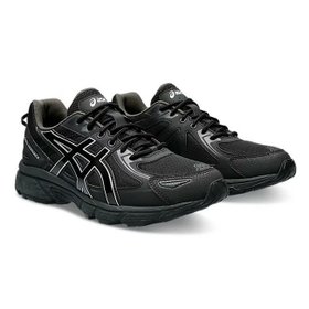 【アシックス/asics】 asics アシックス ゲルベンチャー6 ユニセックス人気、トレンドファッション・服の通販 founy(ファニー) ファッション Fashion レディースファッション WOMEN |ID:prp329100004186053