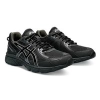 【アシックス/asics】のasics アシックス ゲルベンチャー6 ユニセックス 人気、トレンドファッション・服の通販 founy(ファニー) ファッション Fashion レディースファッション Ladies' Fashion Online |ID:prp329100004186053