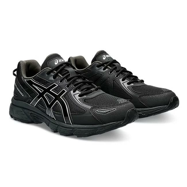 【アシックス/asics】のasics アシックス ゲルベンチャー6 ユニセックス 人気、トレンドファッション・服の通販 founy(ファニー) 　ファッション　Fashion　レディースファッション　WOMEN　 other-1|ID: prp329100004186053 ipo3291000000030867489
