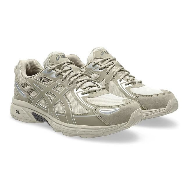 【アシックス/asics / MEN】のasics アシックス ゲルベンチャー6 インテリア・キッズ・メンズ・レディースファッション・服の通販 founy(ファニー) https://founy.com/ ファッション Fashion メンズファッション Fashion for Men |ID: prp329100004186053 ipo3291000000033126303