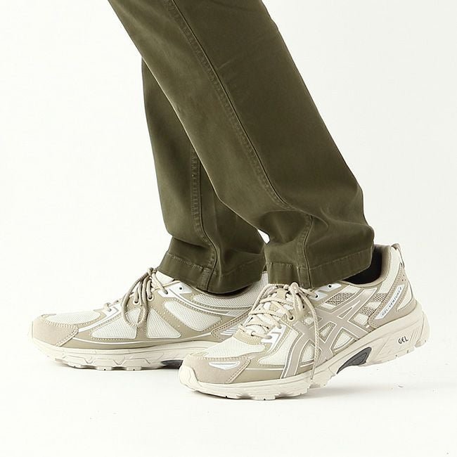 【アシックス/asics / MEN】のasics アシックス ゲルベンチャー6 インテリア・キッズ・メンズ・レディースファッション・服の通販 founy(ファニー) https://founy.com/ ファッション Fashion メンズファッション Fashion for Men |ID: prp329100004186053 ipo3291000000035732871