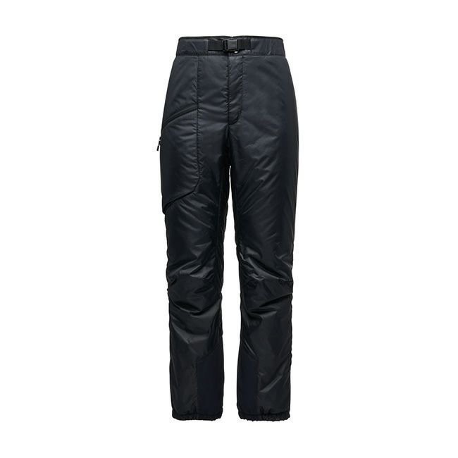 【ブラックダイヤモンド/Black Diamond / MEN】のBlack Diamond ブラックダイヤモンド ビレイパンツ インテリア・キッズ・メンズ・レディースファッション・服の通販 founy(ファニー) https://founy.com/ ファッション Fashion メンズファッション MEN ボトムス Bottoms/Men ストレッチ Stretch タフタ Taffeta ダイヤモンド Diamond ポケット Pocket |ID: prp329100004186054 ipo3291000000029016305