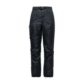 【ブラックダイヤモンド/Black Diamond / MEN】のBlack Diamond ブラックダイヤモンド ビレイパンツ 人気、トレンドファッション・服の通販 founy(ファニー) ファッション Fashion メンズファッション MEN ボトムス Bottoms/Men ストレッチ Stretch タフタ Taffeta ダイヤモンド Diamond ポケット Pocket |ID:prp329100004186054