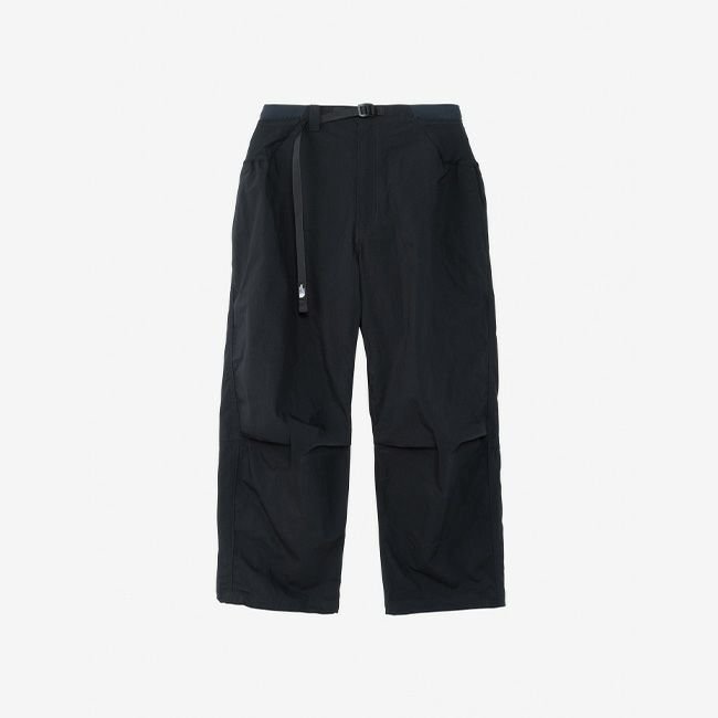 【ザ ノース フェイス/THE NORTH FACE】のTHE NORTH FACE ノースフェイス 8/10エンライドパンツ ユニセックス 人気、トレンドファッション・服の通販 founy(ファニー) 　ファッション　Fashion　レディースファッション　WOMEN　パンツ　Pants　フェイス　Face　 other-1|ID: prp329100004186058 ipo3291000000029016309