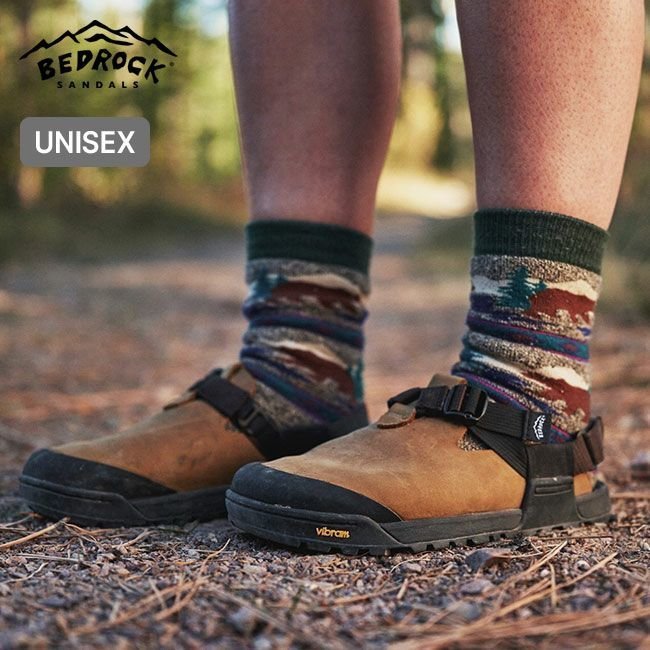 【ベッドロックサンダル/BEDROCK SANDALS / MEN】のBEDROCK SANDALS ベッドロックサンダル マウンテンクロッグヌバックレザー インテリア・キッズ・メンズ・レディースファッション・服の通販 founy(ファニー) https://founy.com/ ファッション Fashion メンズファッション Fashion for Men サンダル Sandals, Summer Shoes |ID: prp329100004186061 ipo3291000000029016313