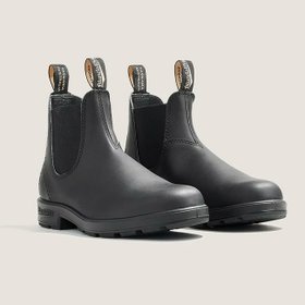 【ブランドストーン/Blundstone】 BLUNDSTONE ブランドストーン オリジナルズ人気、トレンドファッション・服の通販 founy(ファニー) ファッション Fashion レディースファッション WOMEN スウェード Suede ストーン Stone |ID:prp329100004186079