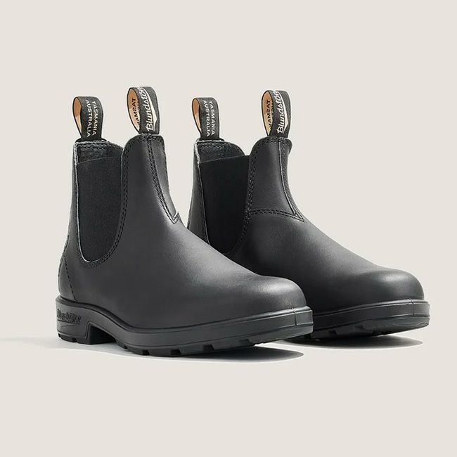 【ブランドストーン/Blundstone】のBLUNDSTONE ブランドストーン オリジナルズ 人気、トレンドファッション・服の通販 founy(ファニー) 　ファッション　Fashion　レディースファッション　WOMEN　スウェード　Suede　ストーン　Stone　 other-1|ID: prp329100004186079 ipo3291000000029016335