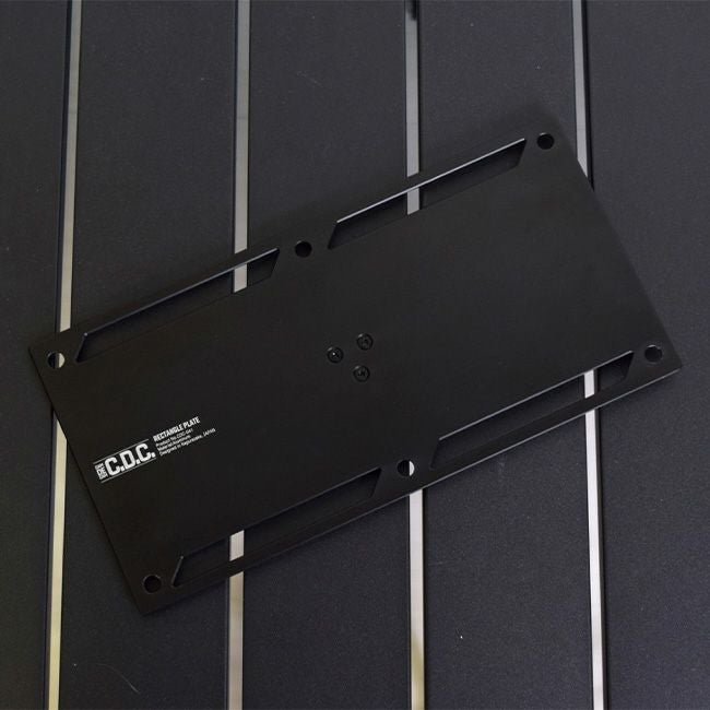 【カムデカム/CAM DE CAM / GOODS】のCAM DE CAM カムデカム レクタングルプレート 人気、トレンドファッション・服の通販 founy(ファニー) 　ホーム・キャンプ・アウトドア・お取り寄せ　Home Living / Home & Lifestyle / Camping Gear / Outdoor Camping　キャンプ用品・アウトドア
　Camping Gear & Outdoor Supplies　その他 雑貨 小物　Camping Tools　 other-1|ID: prp329100004186082 ipo3291000000035768931