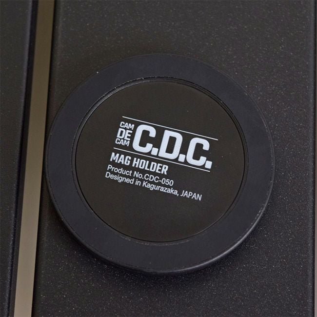 【カムデカム/CAM DE CAM / GOODS】のCAM DE CAM カムデカム マグホルダー 人気、トレンドファッション・服の通販 founy(ファニー) 　マグネット　Magnet, Magnetic Closure　ホーム・キャンプ・アウトドア・お取り寄せ　Home Living / Home & Lifestyle / Camping Gear / Outdoor Camping　キャンプ用品・アウトドア
　Camping Gear & Outdoor Supplies　その他 雑貨 小物　Camping Tools　 other-1|ID: prp329100004186083 ipo3291000000035768933