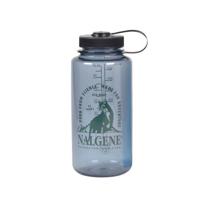 【ナルゲン/nalgene / GOODS】のnalgene ナルゲン 75th 広口1.0L インテリア・キッズ・メンズ・レディースファッション・服の通販 founy(ファニー) https://founy.com/ キャップ Cap ループ Loop ホーム・キャンプ・アウトドア・お取り寄せ Home,Garden,Outdoor,Camping Gear キャンプ用品・アウトドア
 Camping Gear & Outdoor Supplies その他 雑貨 小物 Camping Tools |ID: prp329100004186085 ipo3291000000029016342