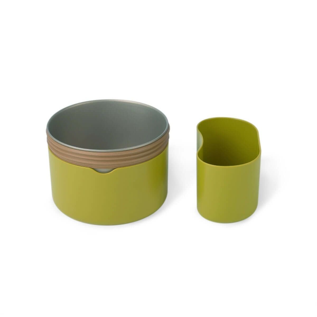 【パーゴワークス/PaaGo WORKS / GOODS】のPaaGo WORKS パーゴワークス トレイルカップ 300 人気、トレンドファッション・服の通販 founy(ファニー) 　インナー　Innerwear　シリコン　Silicone, Silicone Material　ホーム・キャンプ・アウトドア・お取り寄せ　Home Living / Home & Lifestyle / Camping Gear / Outdoor Camping　キャンプ用品・アウトドア
　Camping Gear & Outdoor Supplies　その他 雑貨 小物　Camping Tools　 other-1|ID: prp329100004186086 ipo3291000000035768884