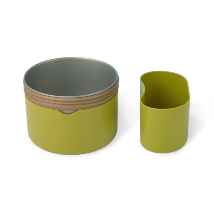 【パーゴワークス/PaaGo WORKS / GOODS】のPaaGo WORKS パーゴワークス トレイルカップ 500 インテリア・キッズ・メンズ・レディースファッション・服の通販 founy(ファニー) https://founy.com/ インナー Innerwear シリコン Silicone, Silicone Material ホーム・キャンプ・アウトドア・お取り寄せ Home Living / Home & Lifestyle / Camping Gear / Outdoor Camping キャンプ用品・アウトドア
 Camping Gear & Outdoor Supplies その他 雑貨 小物 Camping Tools |ID: prp329100004186087 ipo3291000000035768887