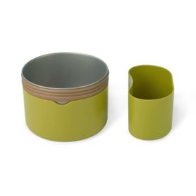 【パーゴワークス/PaaGo WORKS / GOODS】のPaaGo WORKS パーゴワークス トレイルカップ 500 人気、トレンドファッション・服の通販 founy(ファニー) インナー Innerwear シリコン Silicone, Silicone Material ホーム・キャンプ・アウトドア・お取り寄せ Home Living / Home & Lifestyle / Camping Gear / Outdoor Camping キャンプ用品・アウトドア
 Camping Gear & Outdoor Supplies その他 雑貨 小物 Camping Tools |ID:prp329100004186087