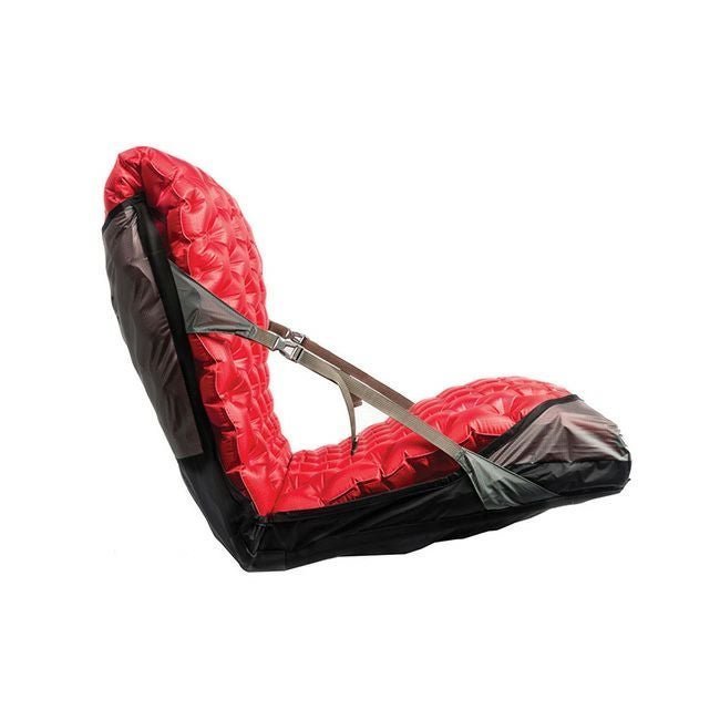 【シートゥサミット/SEA TO SUMMIT / GOODS】のSEA TO SUMMIT シートゥサミット エアチェア インテリア・キッズ・メンズ・レディースファッション・服の通販 founy(ファニー) https://founy.com/ ラップ Wrap, Wrap Design レギュラー Regular, Standard Fit ワイド Wide, Wide Fit 軽量 Lightweight, Ultra Light ホーム・キャンプ・アウトドア・お取り寄せ Home Living / Home & Lifestyle / Camping Gear / Outdoor Camping キャンプ用品・アウトドア
 Camping Gear & Outdoor Supplies チェア テーブル Folding Camp Chairs & Portable Tables |ID: prp329100004186093 ipo3291000000035768710