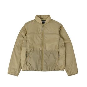 【マーモット/Marmot】のMarmot マーモット メサジャケット【ウィメンズ】 人気、トレンドファッション・服の通販 founy(ファニー) ファッション Fashion レディースファッション Fashion for Women アウター Coat / Outerwear Collection レディースジャケット・軽アウター Jackets |ID:prp329100004186100