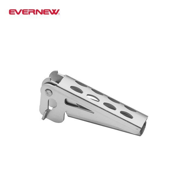【エバニュー/EVERNEW / GOODS】のEVERNEW エバニュー ハンドルショート アルミ製 インテリア・キッズ・メンズ・レディースファッション・服の通販 founy(ファニー) https://founy.com/ ショート Short, Short Length ホーム・キャンプ・アウトドア・お取り寄せ Home Living / Home & Lifestyle / Camping Gear / Outdoor Camping キャンプ用品・アウトドア
 Camping Gear & Outdoor Supplies その他 雑貨 小物 Camping Tools |ID: prp329100004188246 ipo3291000000032526655