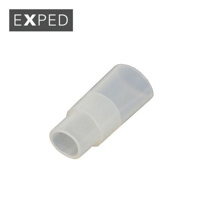 【エクスペド/EXPED / GOODS】のEXPED エクスペド ユニバーサルバルブアダプター インテリア・キッズ・メンズ・レディースファッション・服の通販 founy(ファニー) https://founy.com/ ホーム・キャンプ・アウトドア・お取り寄せ Home Living / Home & Lifestyle / Camping Gear / Outdoor Camping キャンプ用品・アウトドア
 Camping Gear & Outdoor Supplies その他 雑貨 小物 Camping Tools |ID: prp329100004188247 ipo3291000000035734272