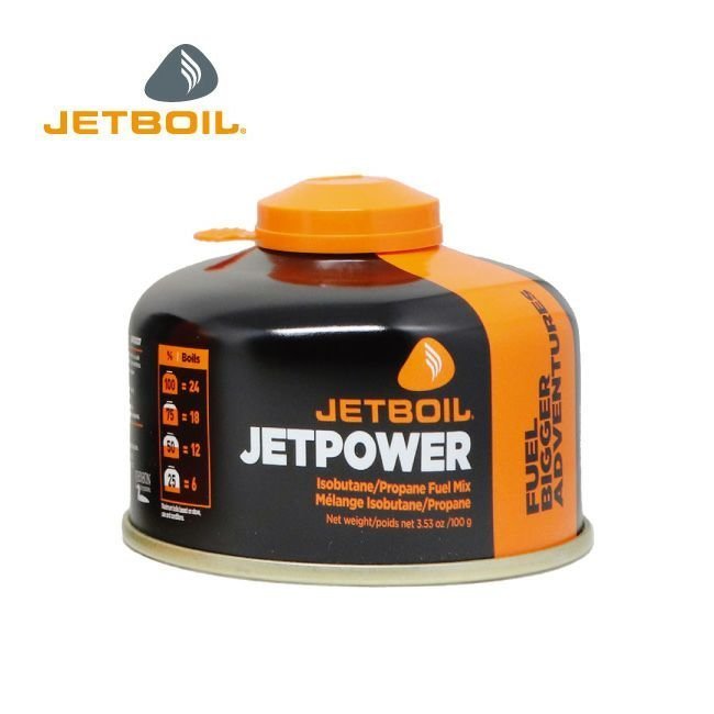 【ジェットボイル/JETBOIL / GOODS】のJETBOIL ジェットボイル ジェットパワー100G インテリア・キッズ・メンズ・レディースファッション・服の通販 founy(ファニー) https://founy.com/ ホーム・キャンプ・アウトドア・お取り寄せ Home,Garden,Outdoor,Camping Gear キャンプ用品・アウトドア
 Camping Gear & Outdoor Supplies その他 雑貨 小物 Camping Tools |ID: prp329100004188248 ipo3291000000029015787