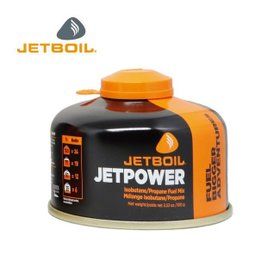 【ジェットボイル/JETBOIL / GOODS】のJETBOIL ジェットボイル ジェットパワー100G 人気、トレンドファッション・服の通販 founy(ファニー) ホーム・キャンプ・アウトドア・お取り寄せ Home,Garden,Outdoor,Camping Gear キャンプ用品・アウトドア
 Camping Gear & Outdoor Supplies その他 雑貨 小物 Camping Tools |ID:prp329100004188248