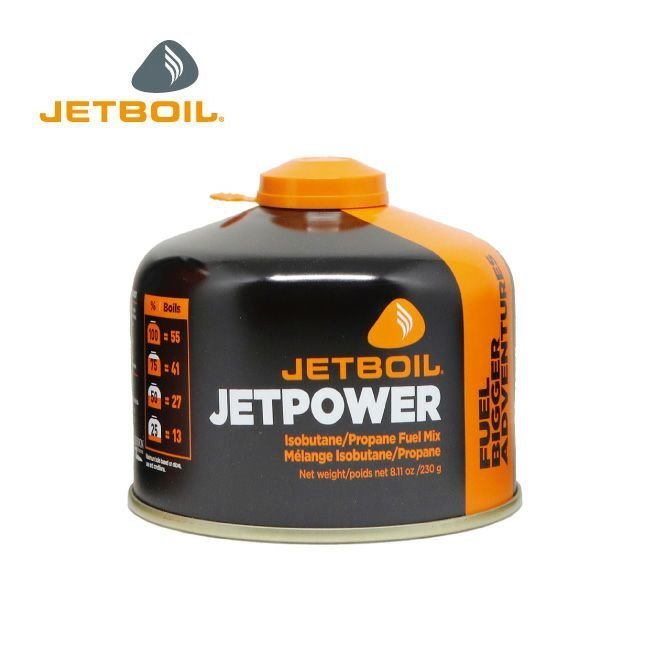 【ジェットボイル/JETBOIL / GOODS】のJETBOIL ジェットボイル ジェットパワー230G インテリア・キッズ・メンズ・レディースファッション・服の通販 founy(ファニー) https://founy.com/ ホーム・キャンプ・アウトドア・お取り寄せ Home Living / Home & Lifestyle / Camping Gear / Outdoor Camping キャンプ用品・アウトドア
 Camping Gear & Outdoor Supplies その他 雑貨 小物 Camping Tools |ID: prp329100004188249 ipo3291000000035587677