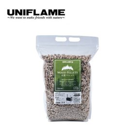 【ユニフレーム/UNIFLAME / GOODS】のUNIFLAME ユニフレーム ペレット燃料3.5kg 人気、トレンドファッション・服の通販 founy(ファニー) フレーム Frame, Outline ホーム・キャンプ・アウトドア・お取り寄せ Home Living / Home & Lifestyle / Camping Gear / Outdoor Camping キャンプ用品・アウトドア
 Camping Gear & Outdoor Supplies 燃料 Firewood, Fuel |ID:prp329100004188257