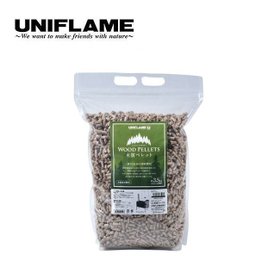 【ユニフレーム/UNIFLAME / GOODS】のUNIFLAME ユニフレーム ペレット燃料3.5kg 人気、トレンドファッション・服の通販 founy(ファニー) フレーム Frame, Outline ホーム・キャンプ・アウトドア・お取り寄せ Home Living / Home & Lifestyle / Camping Gear / Outdoor Camping キャンプ用品・アウトドア
 Camping Gear & Outdoor Supplies 燃料 Firewood, Fuel |ID:prp329100004188257