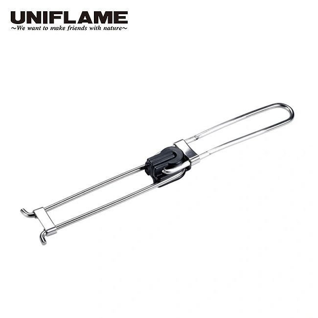 【ユニフレーム/UNIFLAME / GOODS】のUNIFLAME ユニフレーム FDロングハンドル 人気、トレンドファッション・服の通販 founy(ファニー) 　フレーム　Flame　ロング　Long　ワイヤー　Wire　ホーム・キャンプ・アウトドア・お取り寄せ　Home,Garden,Outdoor,Camping Gear　キャンプ用品・アウトドア
　Camping Gear & Outdoor Supplies　その他 雑貨 小物　Camping Tools　 other-1|ID: prp329100004188258 ipo3291000000031701224