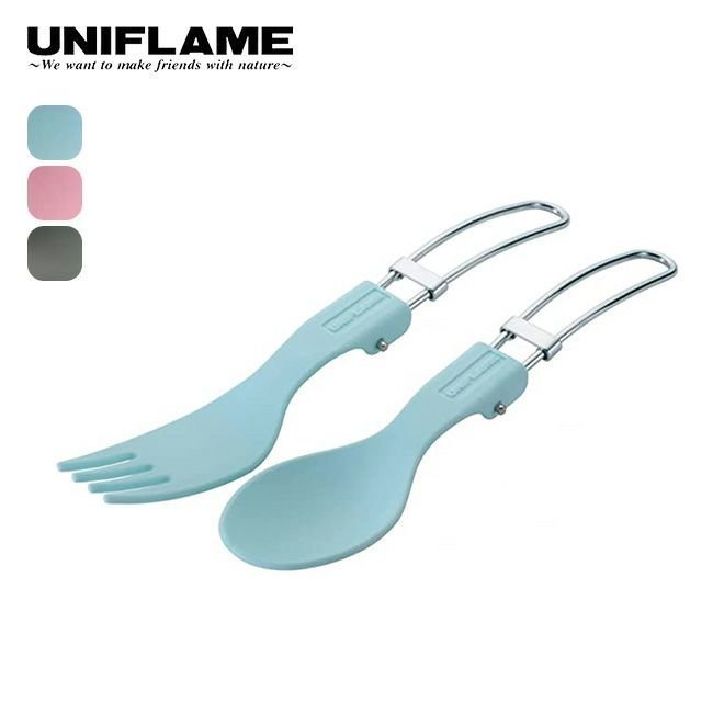 【ユニフレーム/UNIFLAME / GOODS】のUNIFLAME ユニフレーム カラカト 人気、トレンドファッション・服の通販 founy(ファニー) 　パステル　Pastel, Soft Color　フレーム　Frame, Outline　ホーム・キャンプ・アウトドア・お取り寄せ　Home Living / Home & Lifestyle / Camping Gear / Outdoor Camping　キャンプ用品・アウトドア
　Camping Gear & Outdoor Supplies　その他 雑貨 小物　Camping Tools　 other-1|ID: prp329100004188262 ipo3291000000032564150